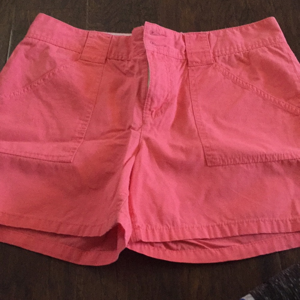 Tommy Hilfiger shorts